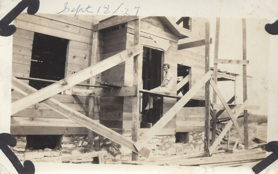 About Wiltondale Improvement Association