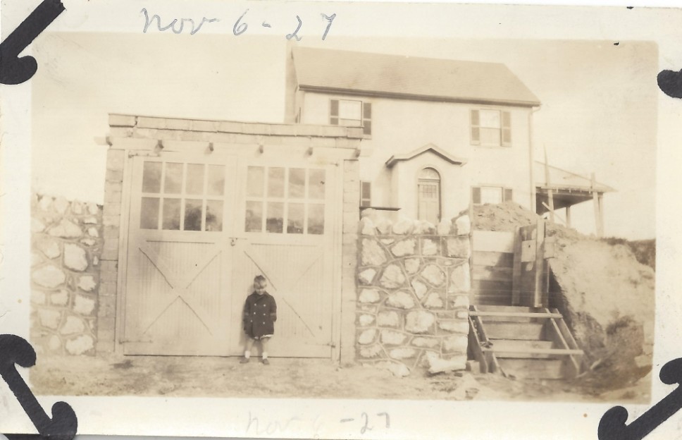 About Wiltondale Improvement Association