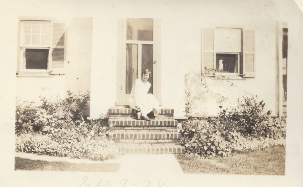 About Wiltondale Improvement Association