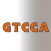 GTCCA logo