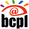 bcpl logo