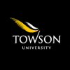 towson logo